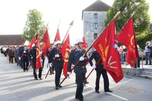 PARADA FOTO LJUBO VUKELIČ 07
